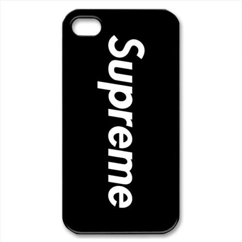 inspiron 15 case